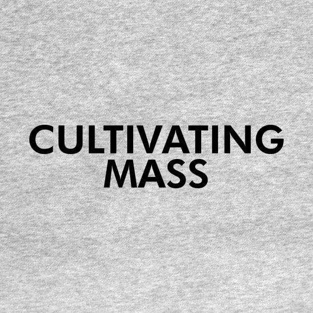 Cultivating mass riot work out gym Philadelphia by Captain-Jackson